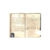 John A Blake 1876 Diary  88.pdf