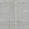 Francis Rose Diary, 1873-1874-48.pdf