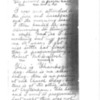 Mary McCulloch 1898 Diary  164.pdf
