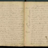 William Fitzgerald Diary, 1892-1893_020.pdf