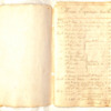 Francis Goring 1790 Diary 2.pdf