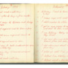 Charles Wesley Tofflemire Diary, 1907-1923 (31).pdf