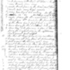 William Beatty Diary, 1858-1860_28.pdf