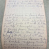 Joseph Dillon Diary, 1915-1916-5.pdf