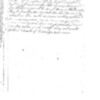 William Beatty Diary, 1860-1863_28.pdf