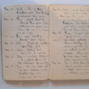 Mary Edith Throop 1914-1915 (7).pdf
