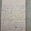 Joseph Dillon Diary, 1915-1916-12.pdf