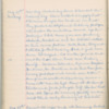 Kate Mickle 1923 Diary 155.pdf