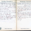 Gertrude Brown Hood Diary, 1928_167.pdf