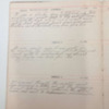 Levi Levere Diary, 1910 (5).pdf