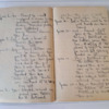 Mary Edith Throop Diary, 1913-1914-3.pdf