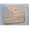 Mary Edith Throop 1914-1915 (43).pdf