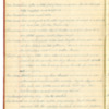 Mary Agnes Cooper 1922-1923 Diary 12.pdf