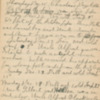 James_Rowand_Burgess_Diary_1913-1914  47.pdf