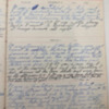 Levi Levere 1907 & 1918 (15).pdf