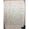 Joseph Dillon 1905-1906 (121).pdf