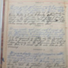 Levi Levere 1907 & 1918 (10).pdf