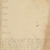Nathaniel_Leeder_Sr_1862-1863 Diary 35.pdf