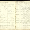 William Thompson Diary handwritten 1841-47  26.pdf