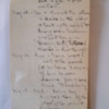 Mary Edith Throop 1915-1917 (34).pdf