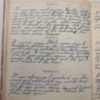 Levi Levere 1907 & 1918 (54).pdf