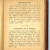 RosamondMcKenny(Sweet)_1914_371.pdf