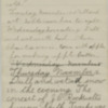 James Rowand Burgess Diary 1914-1915 12.pdf
