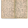 Franklin McMillan Diary 1922  29.pdf