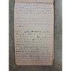 Joseph Dillon Diary 1911-1912-87.pdf