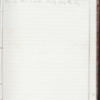 George Wright Diary, 1872-1879-89.pdf