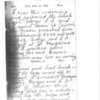 Mary McCulloch 1898 Diary  117.pdf