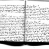 Theobald Toby Barrett 1918 Diary 57.pdf