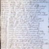 William Dixon 1854-1878 (69).pdf
