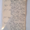 Mary Throop 1911-1912 (88).pdf