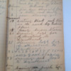 Philip Henry Shook 1896-1902 (37).pdf