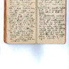 Franklin McMillan Diary, 1934 (43).pdf