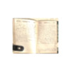 John A Blake 1876 Diary  189.pdf