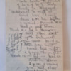 Mary Edith Throop Diary, 1912-1913 (57).pdf
