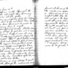 Theobald Toby Barrett Diary 1911    17..pdf