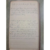 Joseph Dillon Diary, 1916 Feb to Sept (113).pdf