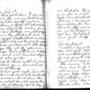 Theobald Toby Barrett Diary 1911    15..pdf