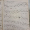 Joseph Dillon Diary, 1907 &1908 (33).pdf