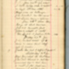 JamesBowman_1908 Diary Part One 5.pdf