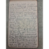 Joseph Dillon Diary, 1915-1916-19.pdf