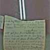 Joseph Dillon Diary, 1910 Feb-Aug (90).pdf