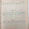 Levi Levere Diary, 1910 (34).pdf