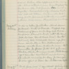 Kate Mickle 1920 Diary 106.pdf