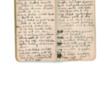 Frank McMillan Diary 1915-1917  23.pdf