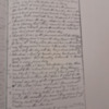 William Beatty Diary 1867-1871 51.pdf