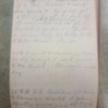 Joseph Dillon Diary, 1916-1917-16.pdf